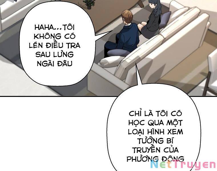 sự trở lại của huyền thoại chapter 40 43