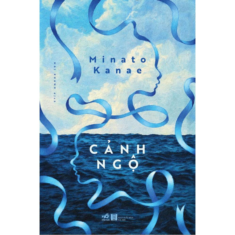 Cảnh ngộ