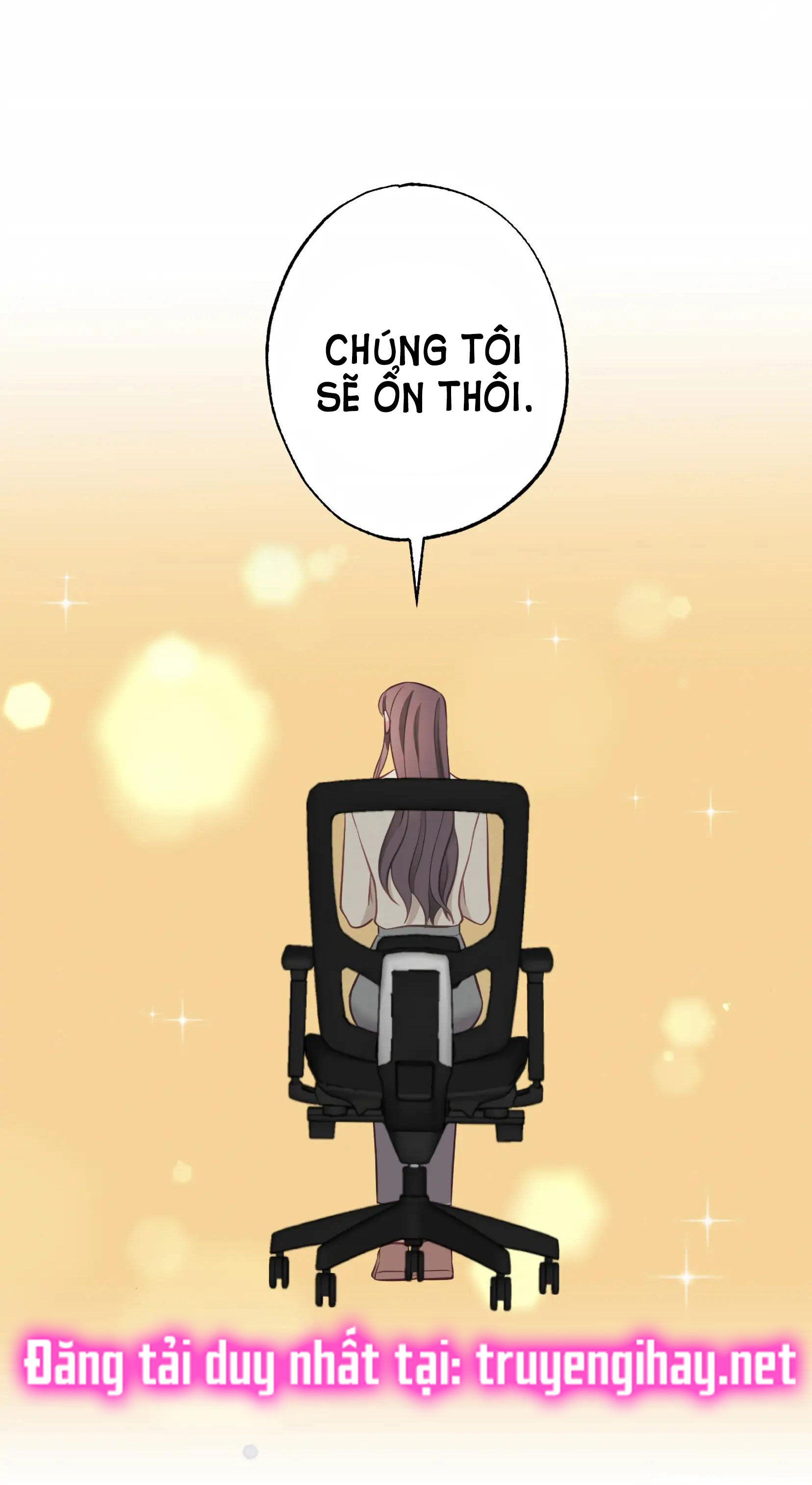 Trợ Lí Kim, Ăn Thử Không chapter 21.2 - Trang 27