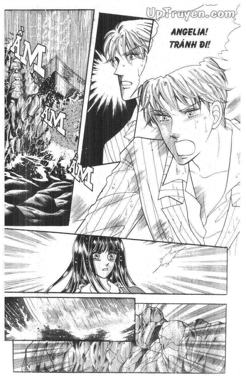 lao xao tuổi ngọc chapter 4 31