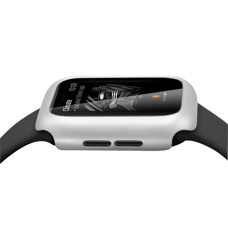 Ốp Case Thinfit cho Apple Watch Series 4 44mm