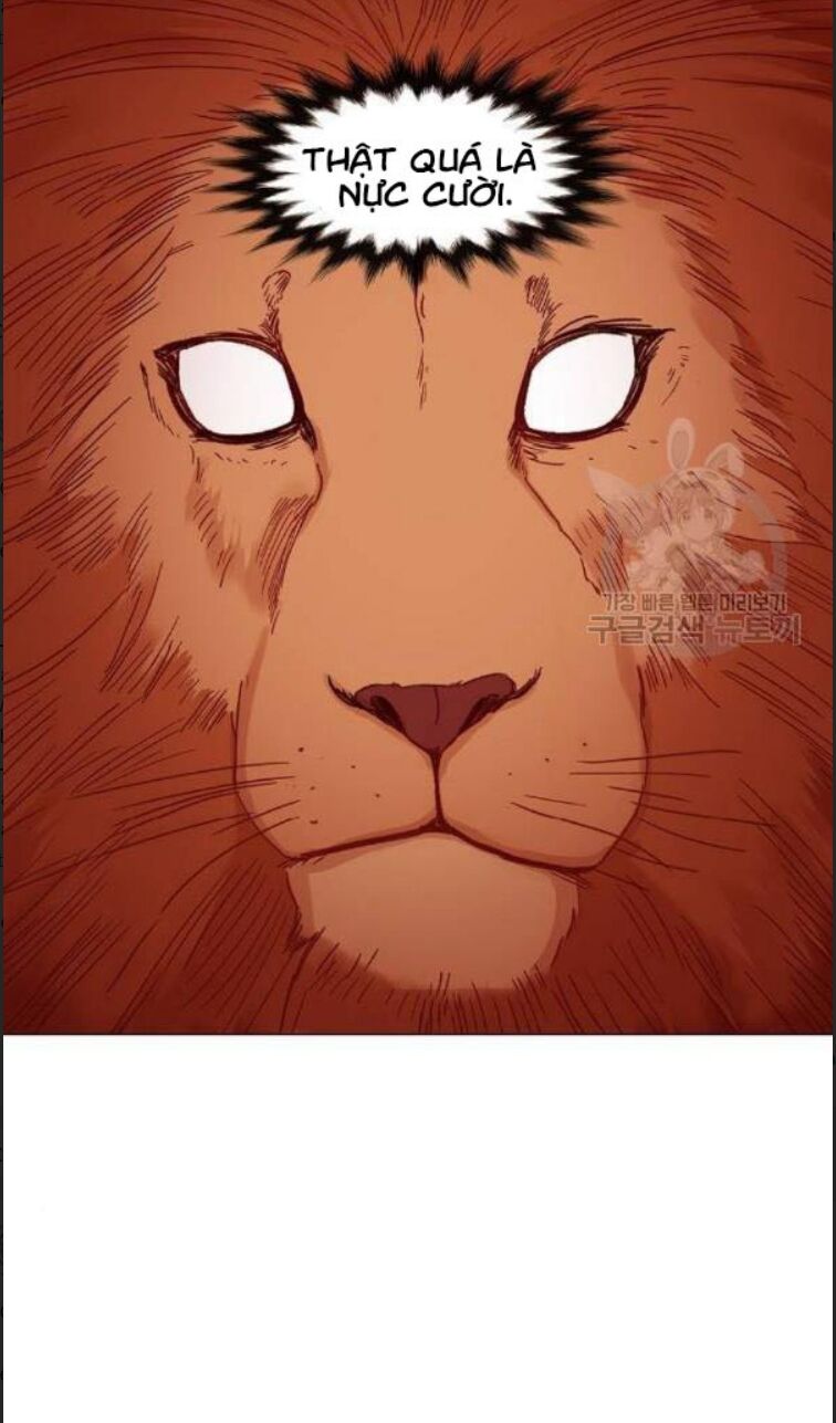 Võ Sĩ Quyền Anh chapter 61 83