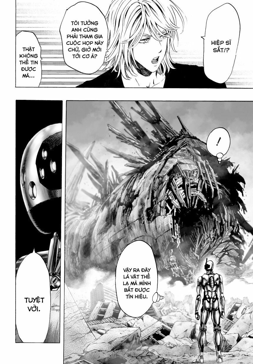 one-punch man chapter 48 13