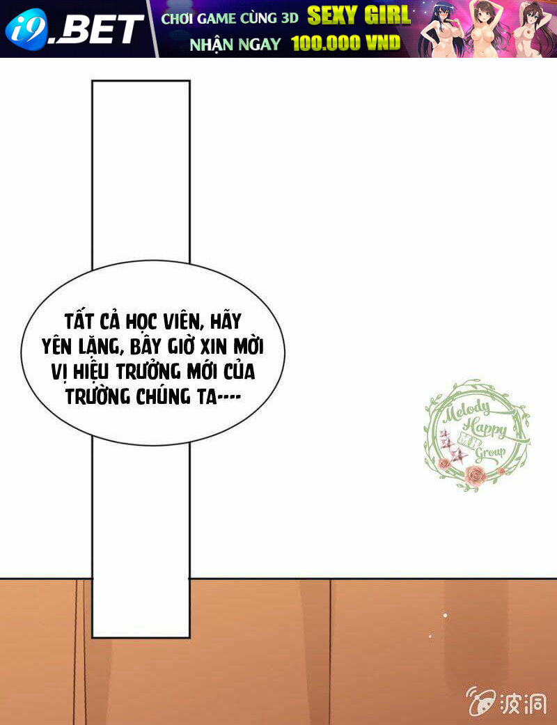 ma lạt thiên kim đẩu ác thiếu chapter 82 27