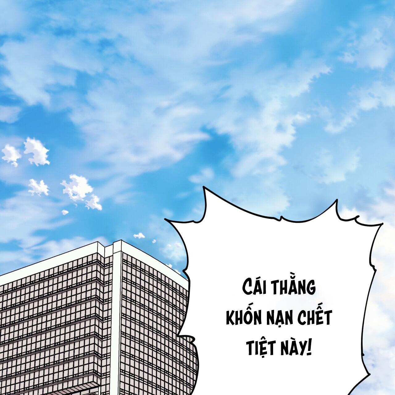 làm dâu nhà tài phiệt họ kang chapter 52 1