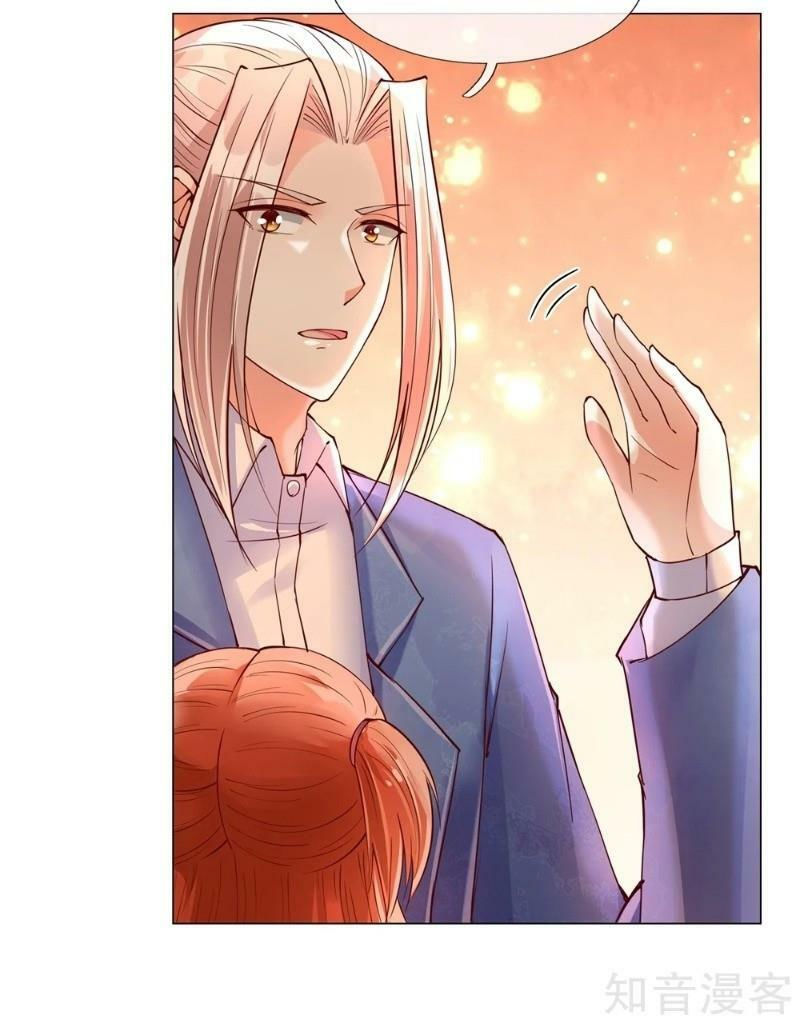 vú em tiên tôn đi ở rể chapter 113 12