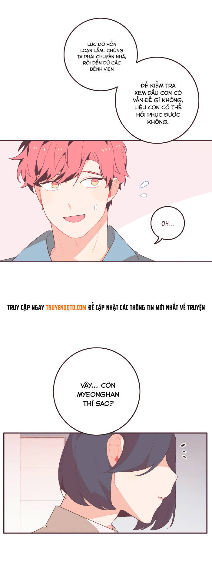 last paradise chapter 46 9