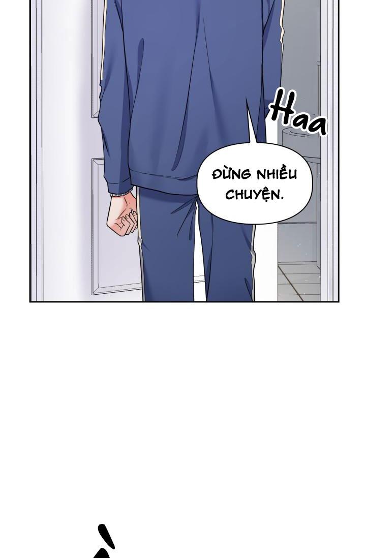 phòng tắm hơi chapter 30 83