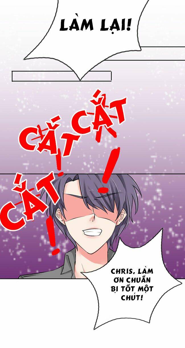 tổng tài ma cà rồng tha cho tôi chapter 27 7