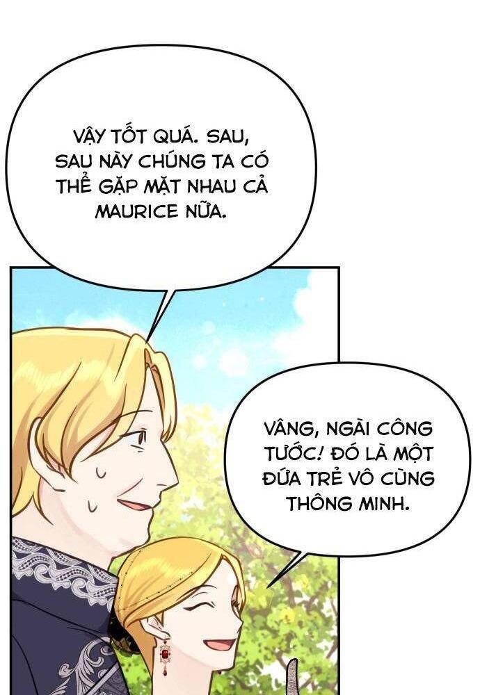 cuộc sống hôn nhân yêu dấu chapter 23 34