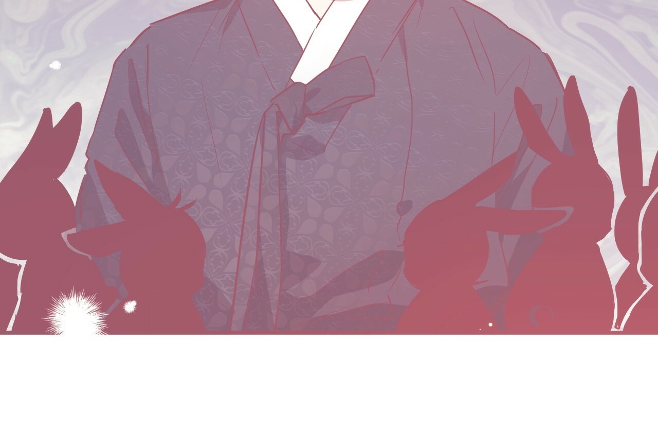 đàn thỏ của habibi chapter 18 12