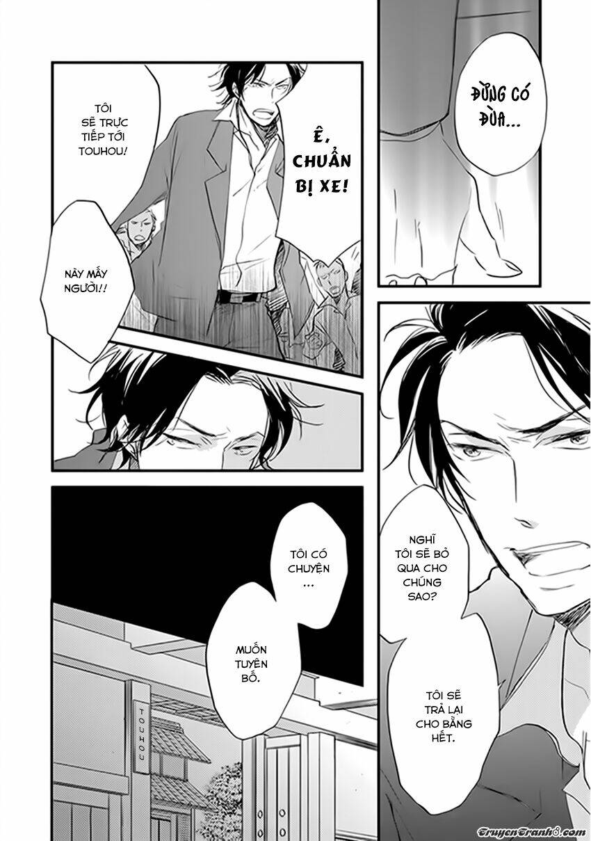 katappashi kara zenbu koi chapter 5 26