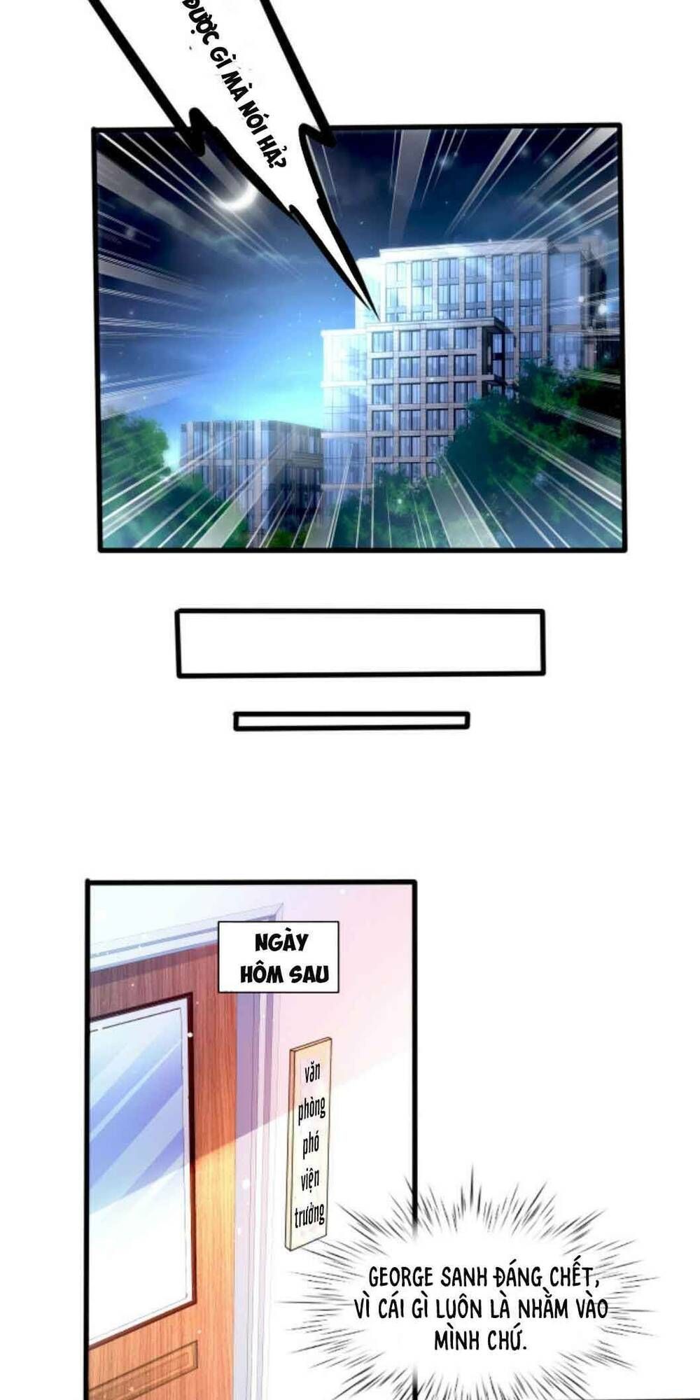 nhất sanh hữu hỉ chapter 5 10