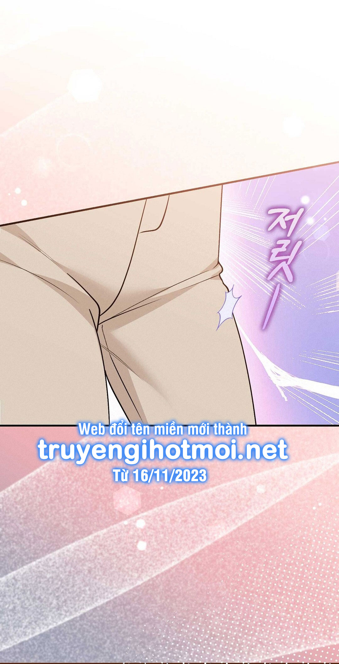 [18+] hợp đồng nô lệ dâm đãng chapter 46.2 17