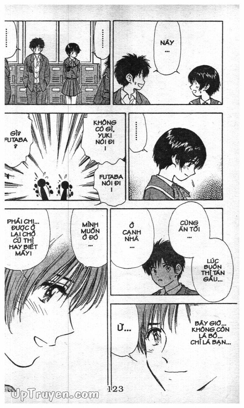 salad days chapter 129 3