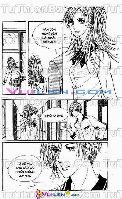 hoa người chapter 3 44