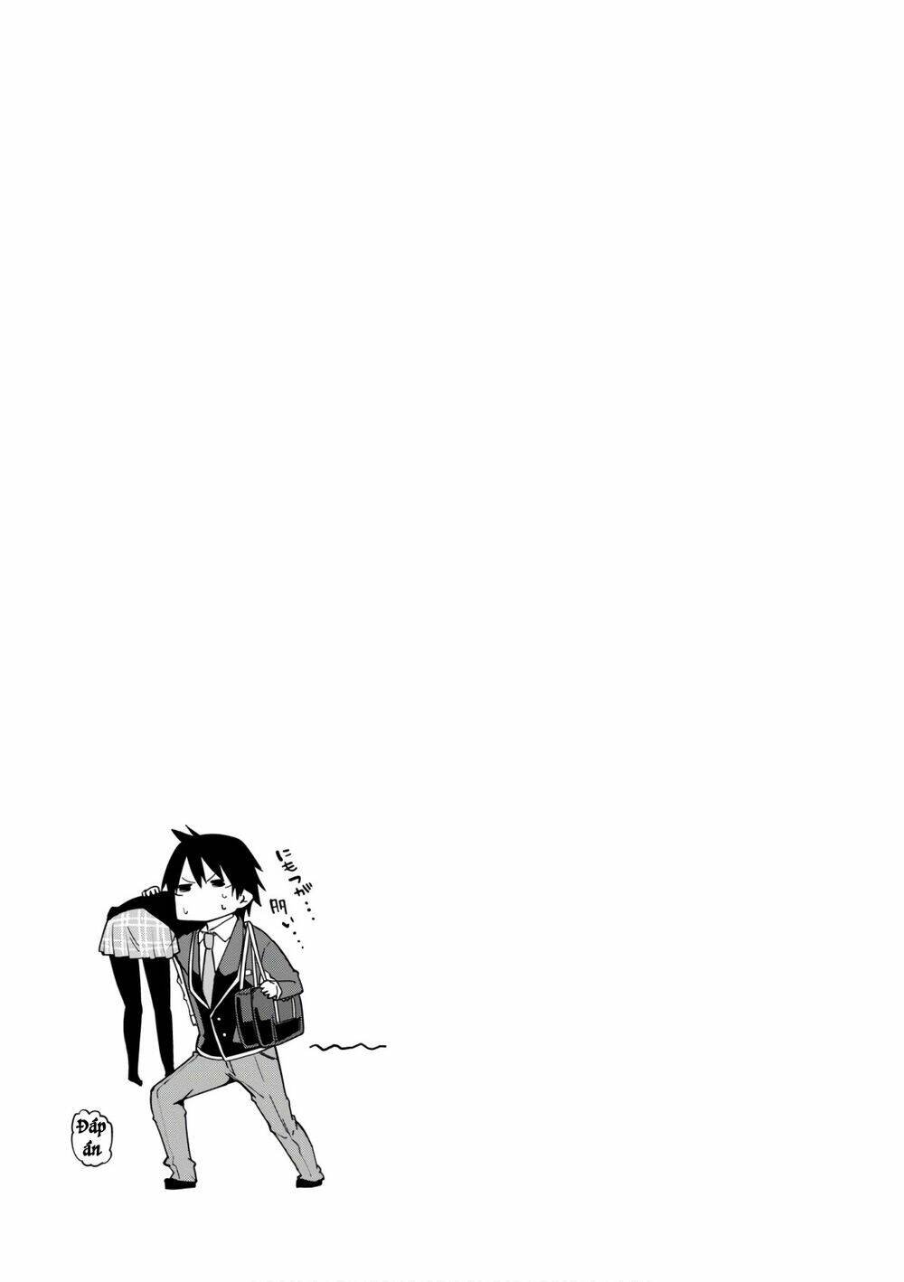 jiangshi kaitan blood chapter 21 29