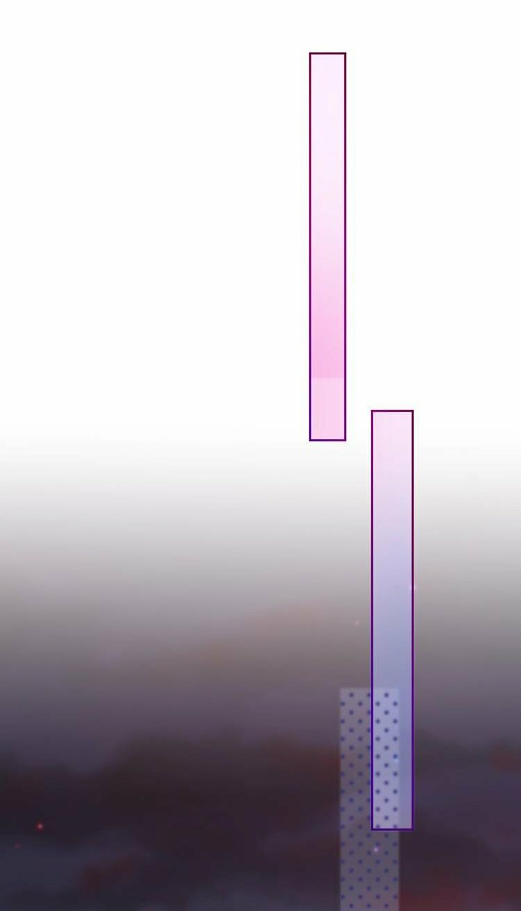 trú dạ liên miên chapter 51 45