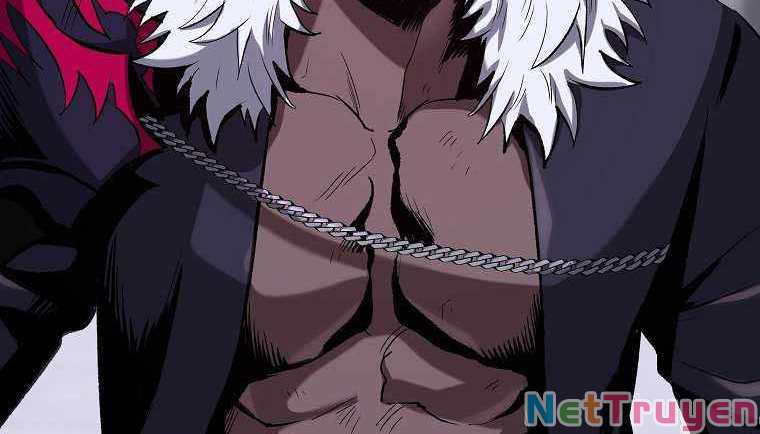 con đường diệt thần chapter 1 171