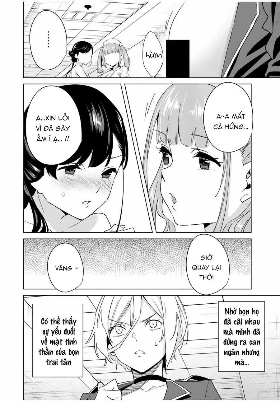 destiny lover ss2 chapter 39 8