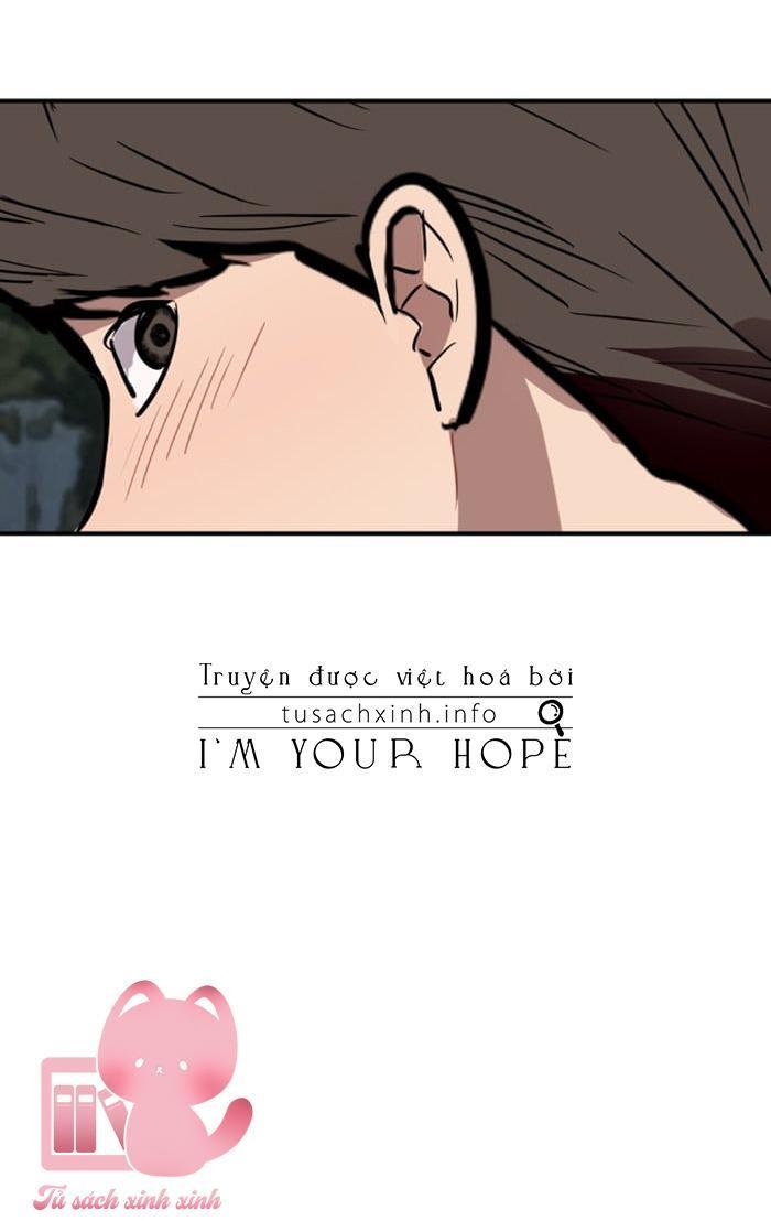 lee doona chapter 63 59