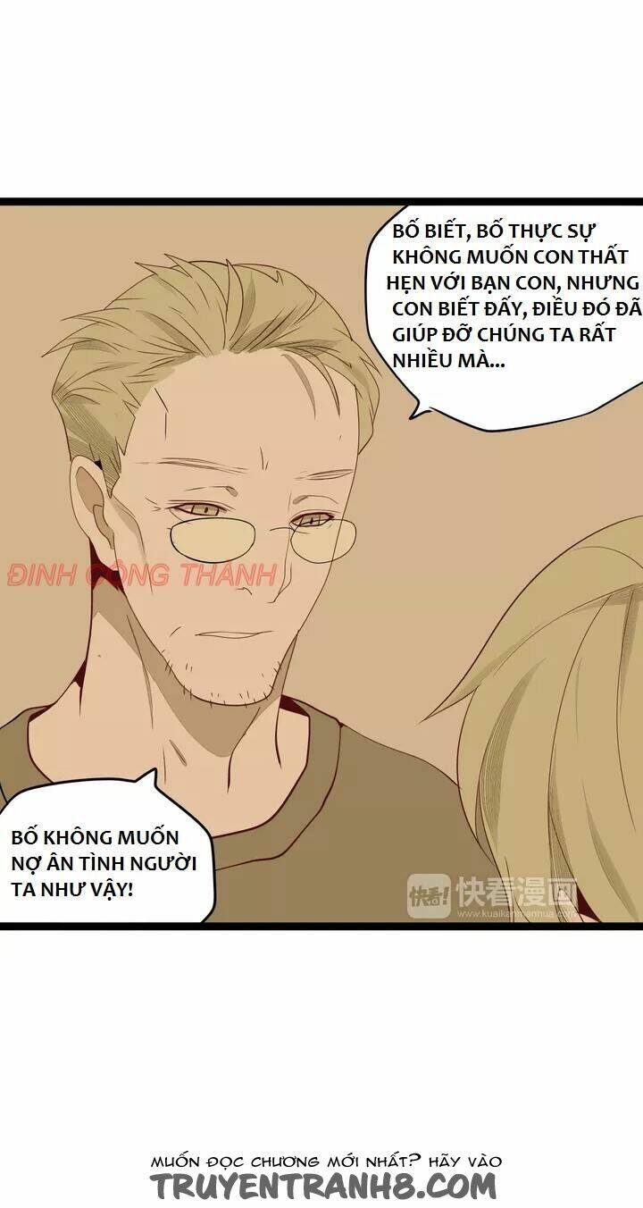 mục vụ chapter 4.2 35