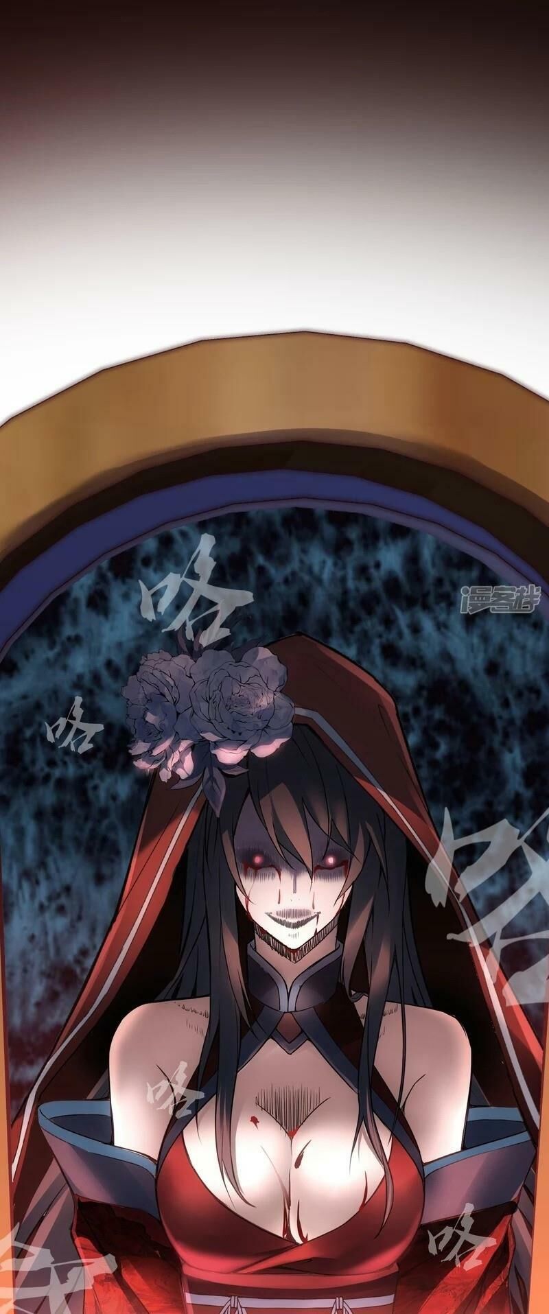 ta có một căn phòng mạo hiểm chapter 4 19