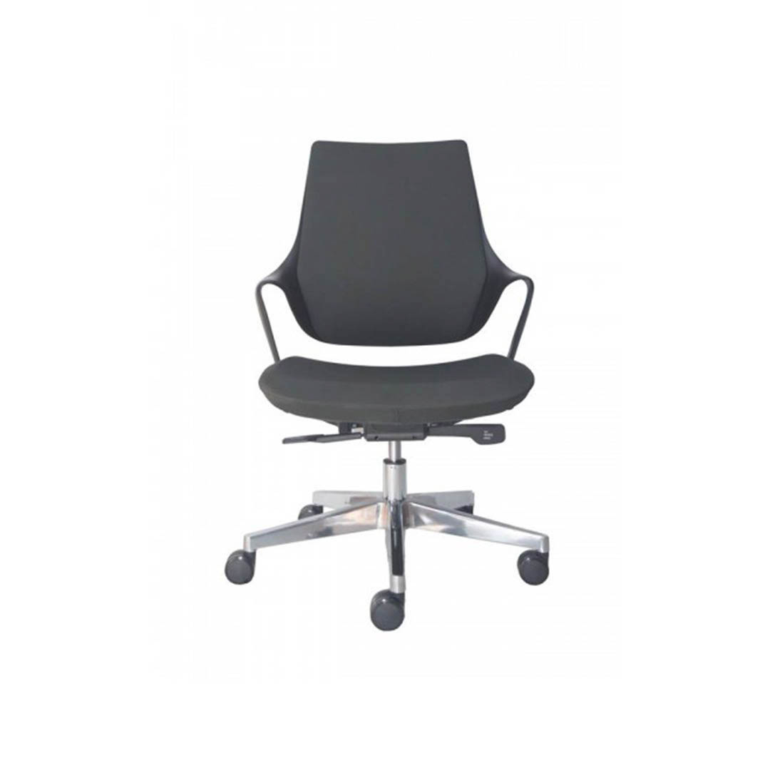 Ghế giám đốc cao cấp SMLIFE Adley