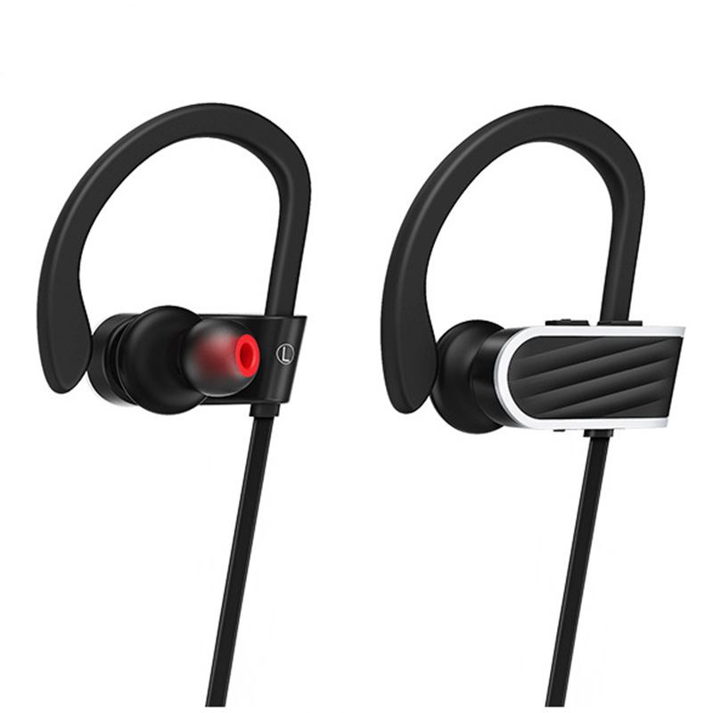 Tai Nghe Thể Thao Bluetooth Hoco ES7 - Hàng Chính Hãng