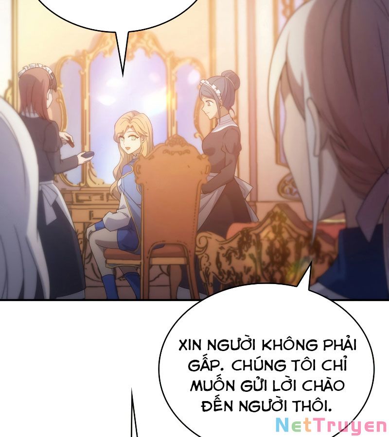 tái sinh ở dị giới, tôi từ công chức trở thành chiến thần chapter 22 51