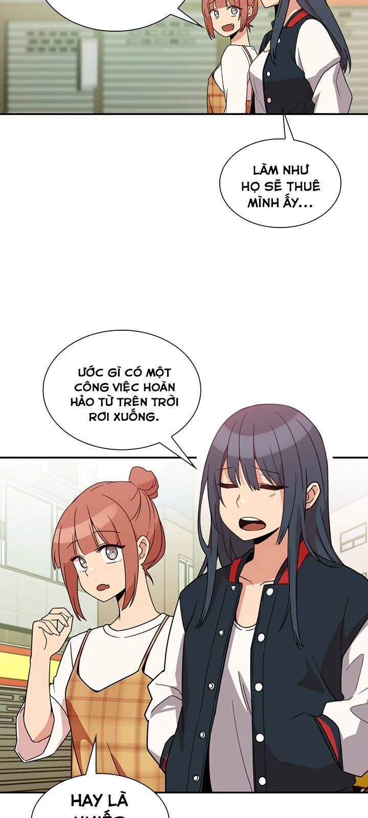 close as neighbors chapter 21 53