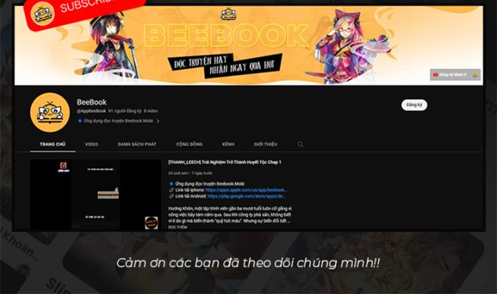 người chơi và nhân vật chính đều muốn làm hại ta chapter 131 70