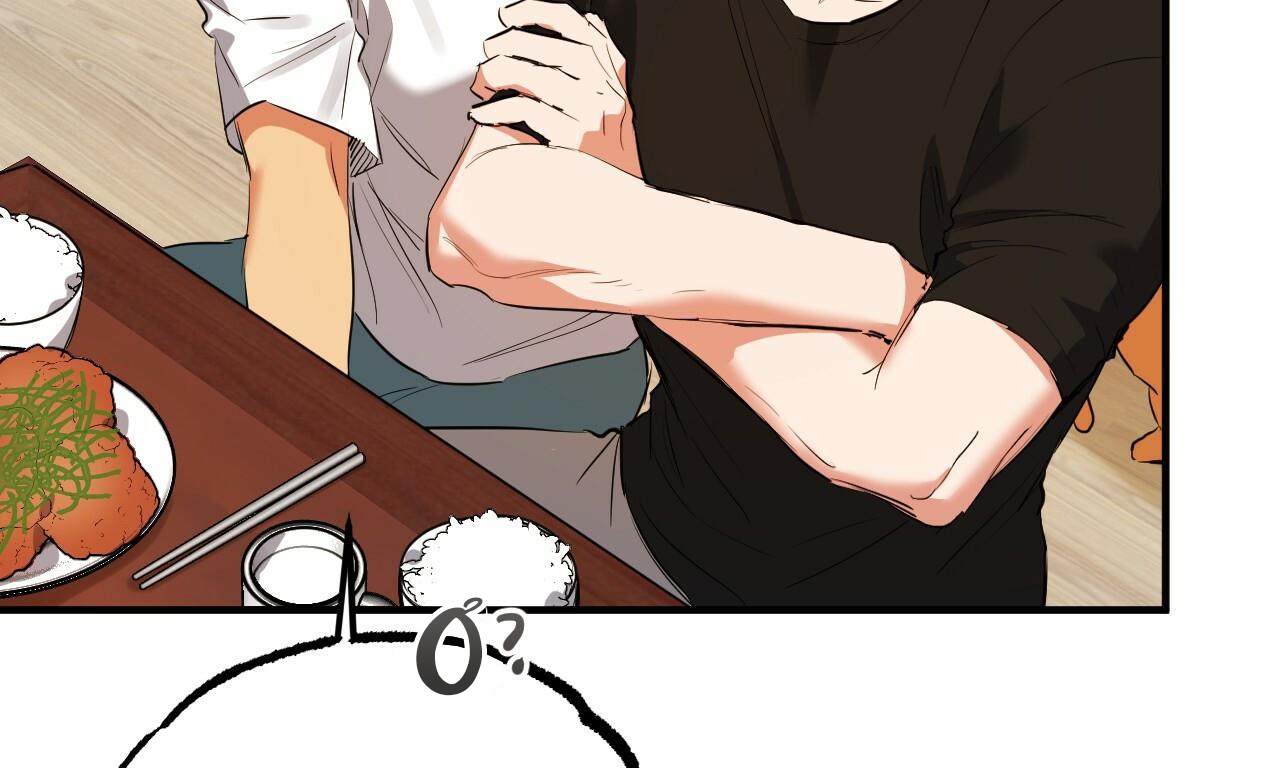 đàn thỏ của habibi chapter 51 179