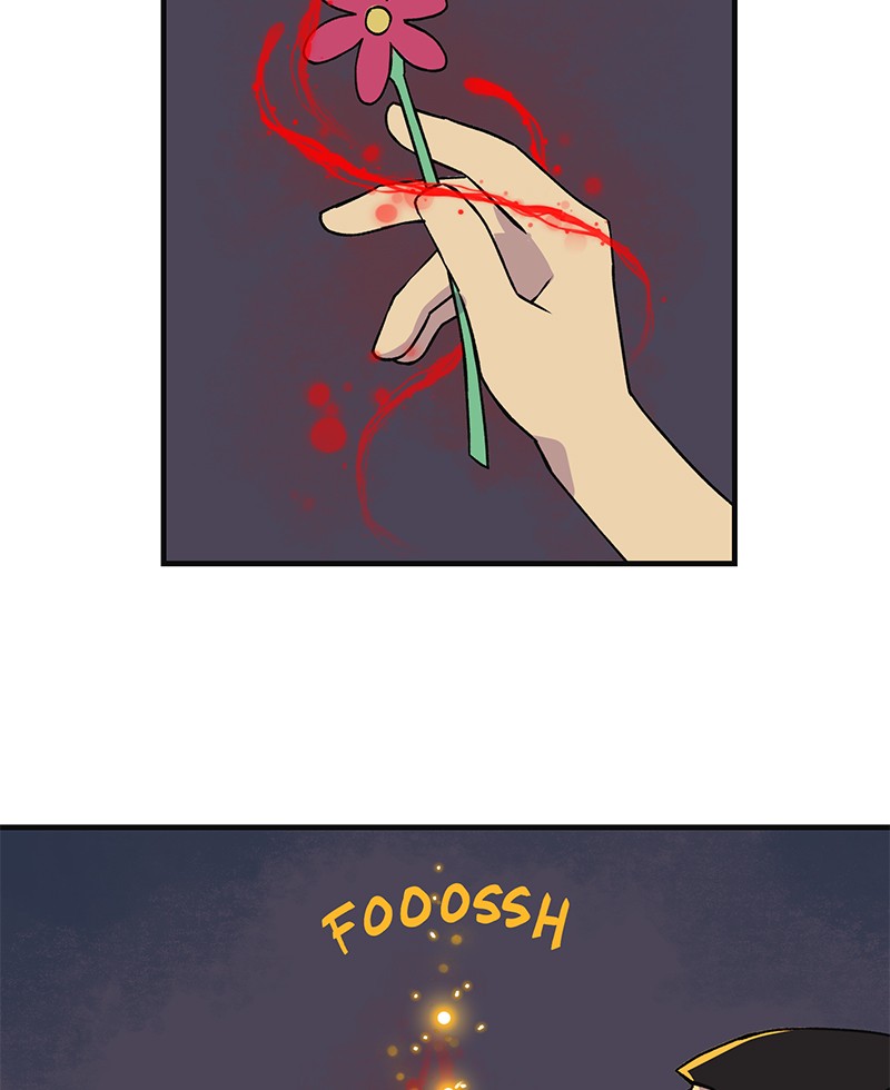 người cầu hôn chapter 7 46