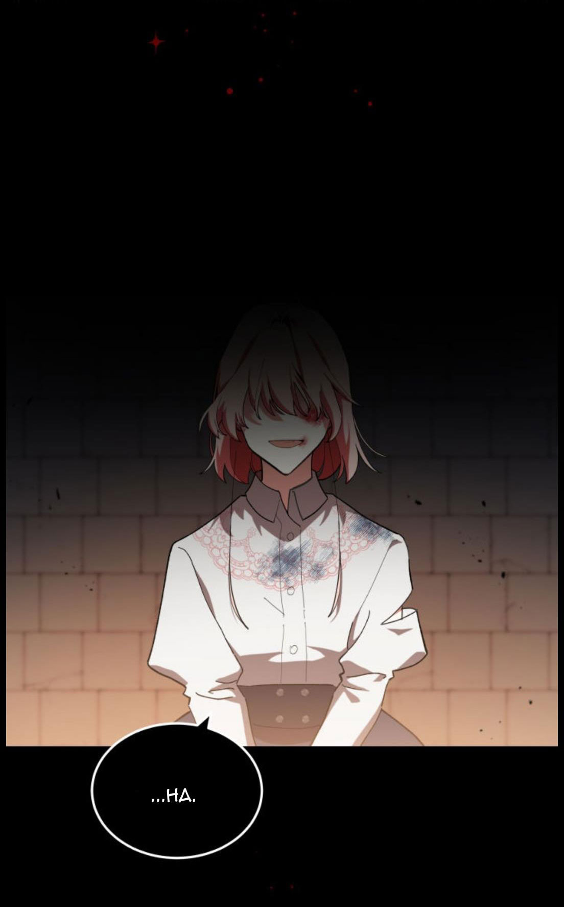 quý cô không thể động vào chapter 1 70