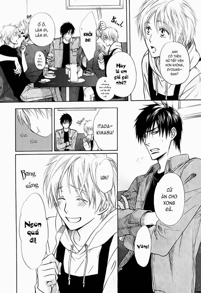 yume shinto chapter 1 32