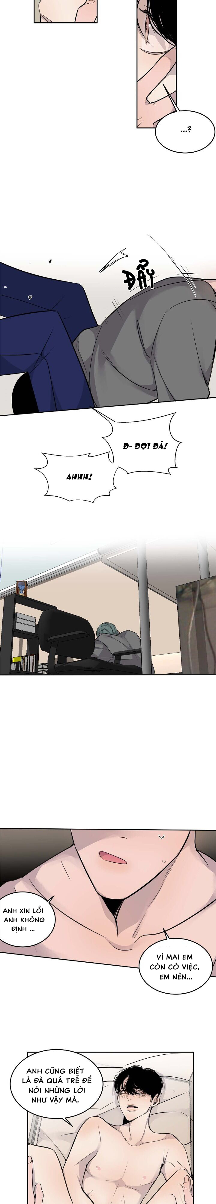 hiệu quả kinh doanh chapter 3.5 2