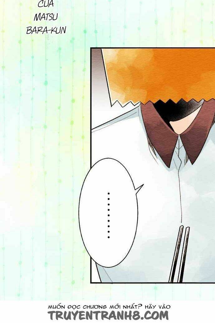 koe koi chapter 15 37