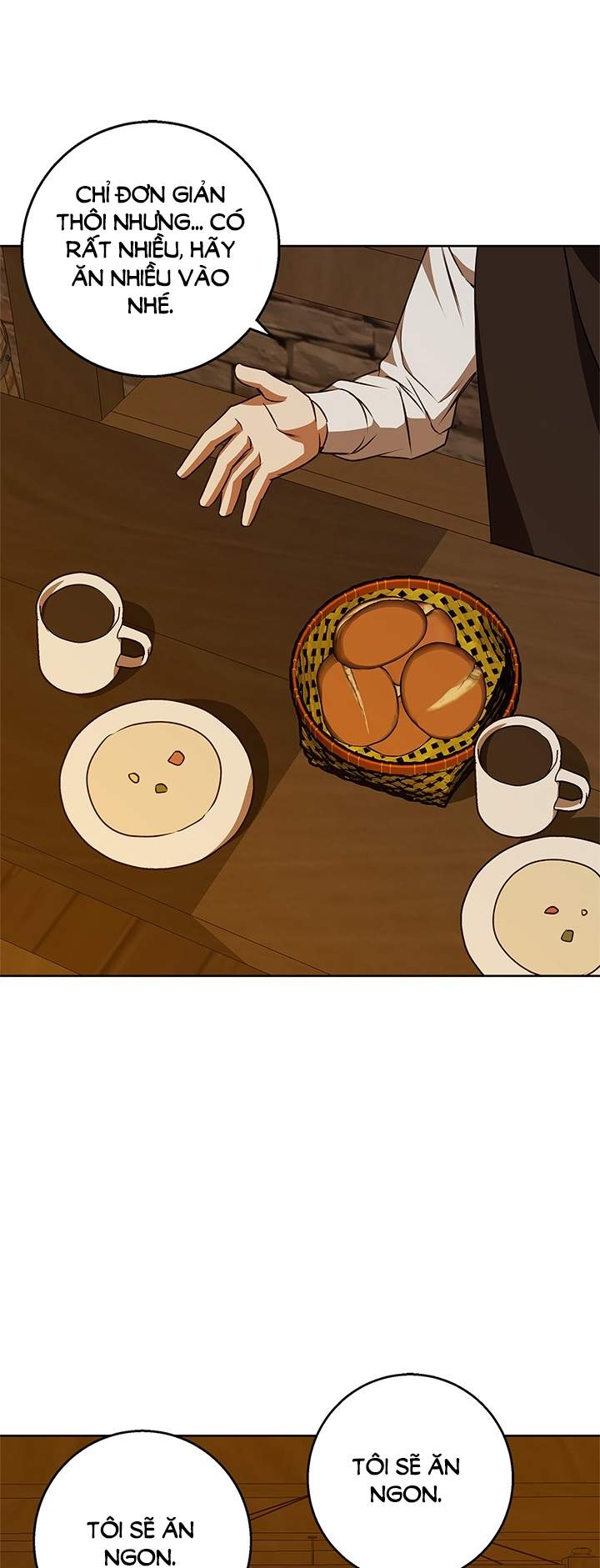 mùa đông đến chapter 51.2 19