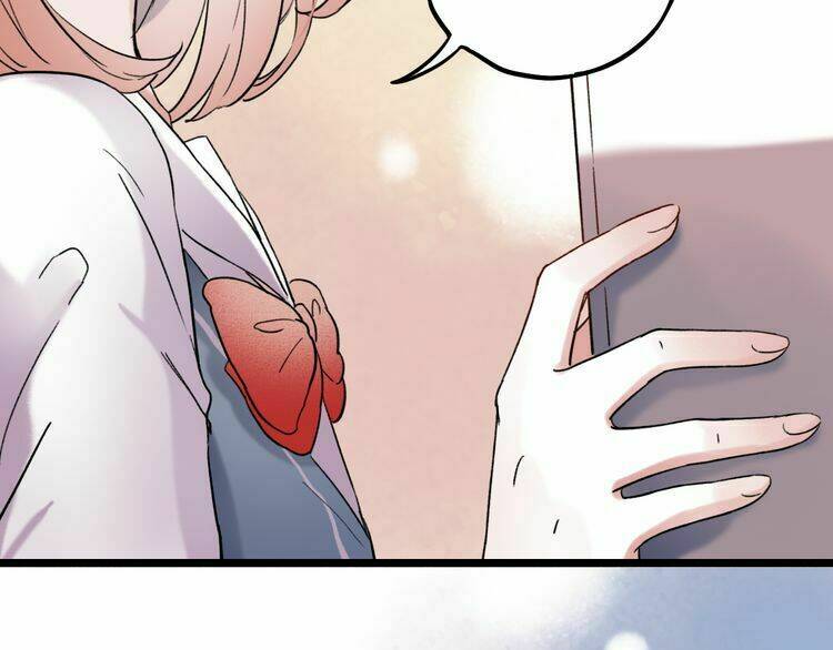 trạch thượng tịch mịch huỳnh hỏa chapter 6.1 58