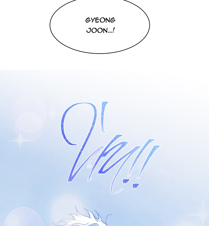 dear door chapter 129 19