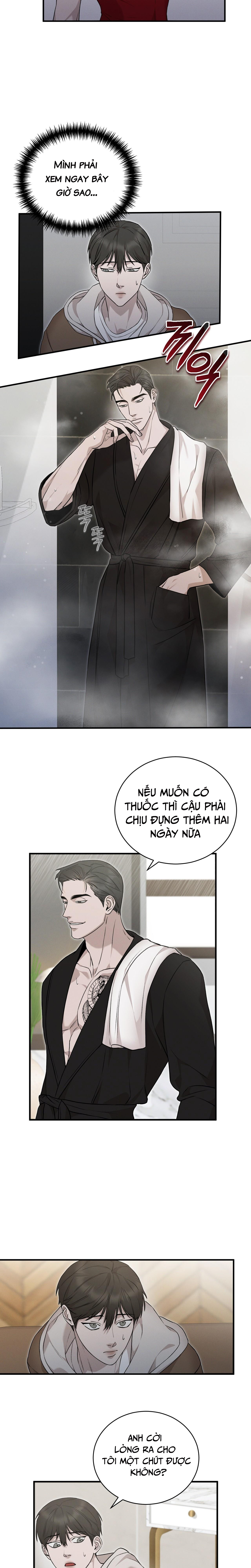 morpheus chapter 5 5