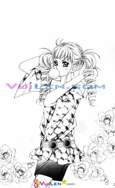 forbidden kiss chapter 65 4