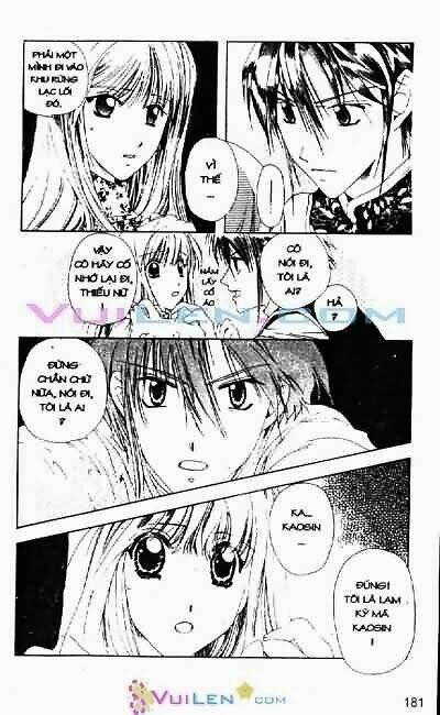 duyên kỳ ngộ chapter 10 182