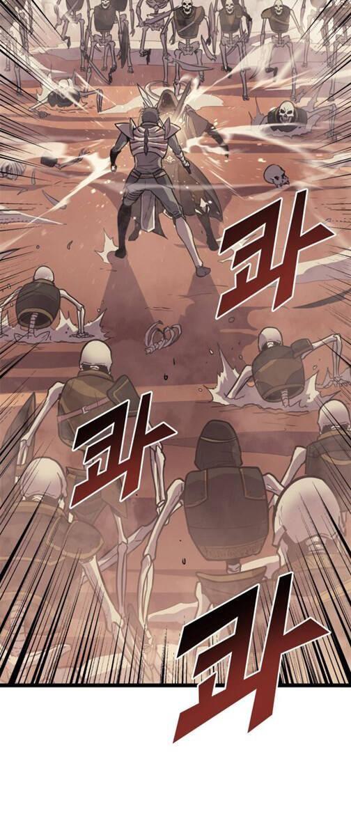 tôi trở lại thăng cấp một mình chapter 130 63