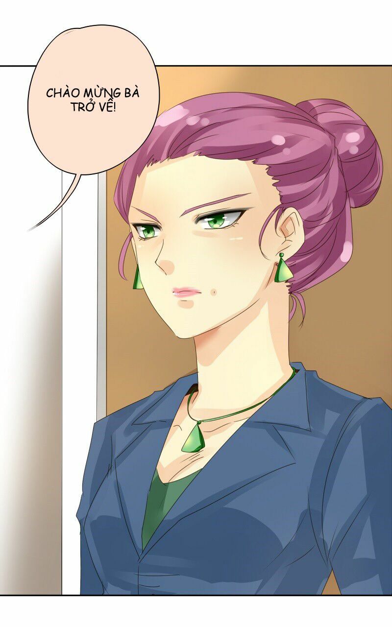 unordinary chapter 34 3