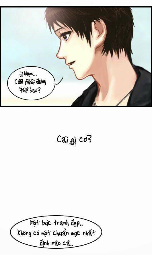 pink lady chapter 30 8