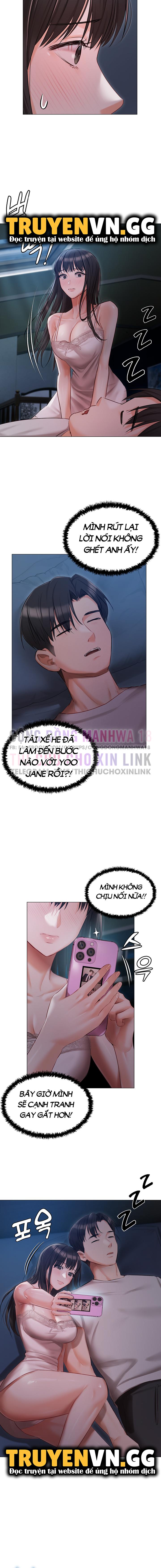 biệt thự hyeonjung chapter 28 8