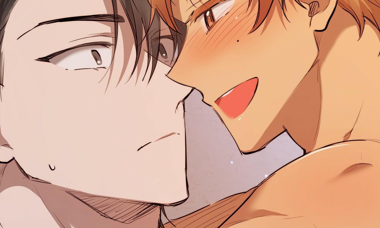 đàn thỏ của habibi chapter 27 187