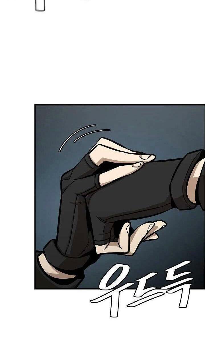 return survival chapter 93 8